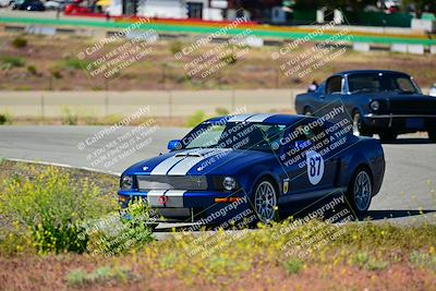 media/Apr-27-2024-LA Shelby Club (Sat) [[ca61902bd2]]/White Group/Session 1 (Turn 2)/
